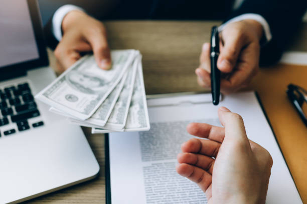 Best Commercial Real Estate Loans  in Indianola, WA