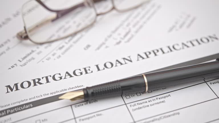 Best Equipment Financing  in Indianola, WA