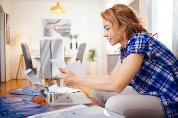 Best Personal Loans  in Indianola, WA