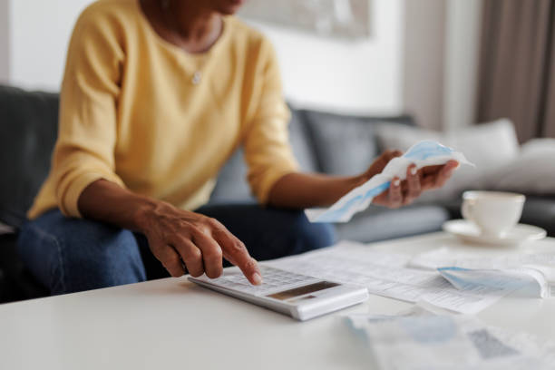 Reliable Indianola, WA Loan Agency Solutions