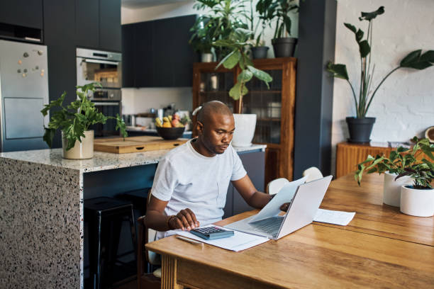 Best Student Loans  in Indianola, WA