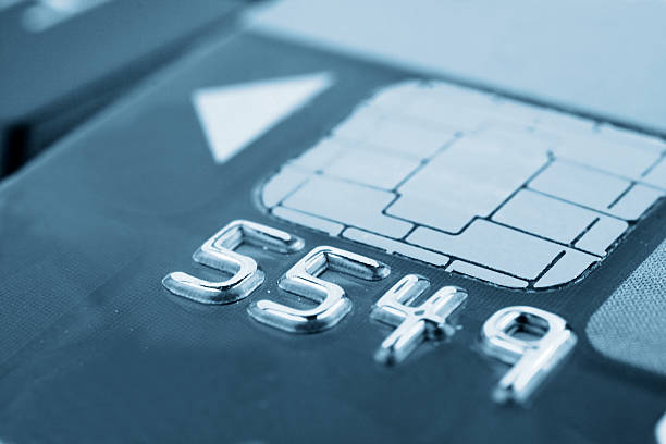 Best Second Chance Financing  in Indianola, WA