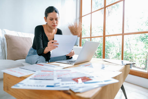 Best Construction Loans  in Indianola, WA
