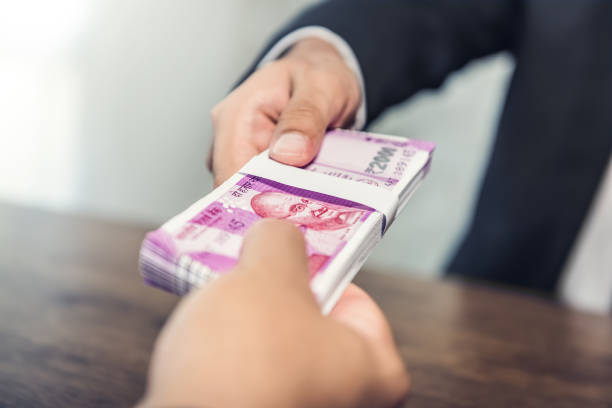 Best Small Business Administration (SBA) Loans  in Indianola, WA